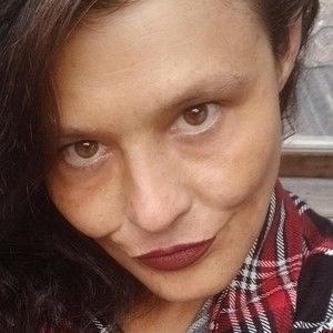 Meet your Posher, Nichole